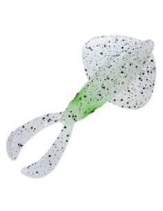 MAJOR CRAFT SQUID4 001 NAMA...