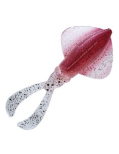 MAJOR CRAFT SQUID4 005...