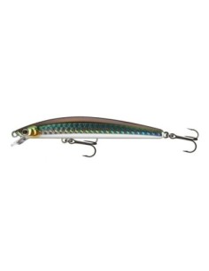 TOURNAMENT MINNOW 95SP...