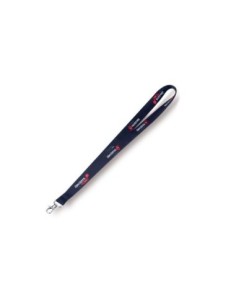 CINTA LANYARD AKAMI COLOR...
