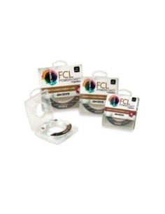 FLUOROCARBONO AKAMI FCL...