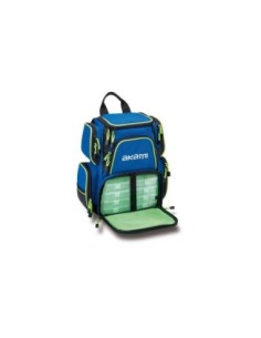 MOCHILA AKAMI MG23