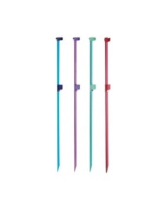 SOPORTE AKAMI SCT ALUMINIO...