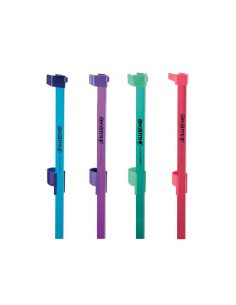 SOPORTE AKAMI SCT ALUMINIO... 2