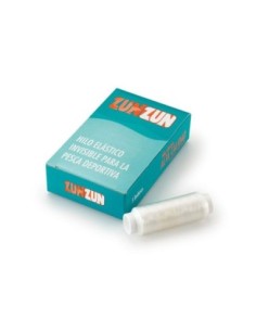 HILO ELASTICO ZUN-ZUN 300 M