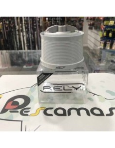 BOBINA RELY CONICA NCSC...