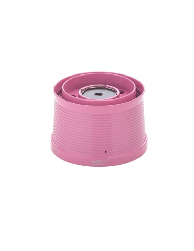 BOBINA RELY CONICA NCSC TYPE 1.5 FLUO...