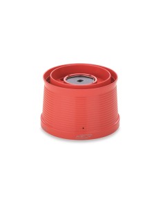 BOBINA RELY CONICA NCSC... 2