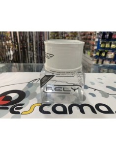 BOBINA RELY NSC WHITE REF...