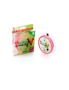 PUENTE DE LINEA GOSEN...