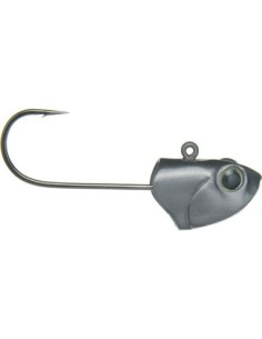 CABEZA PLOMADA XORUS...