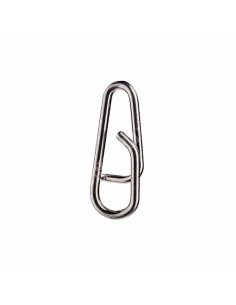 CONECTOR POWER CATCH XS... 2