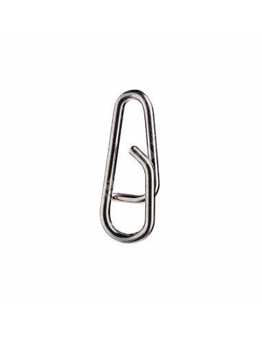 CONECTOR POWER CATCH XS 12.1 MM