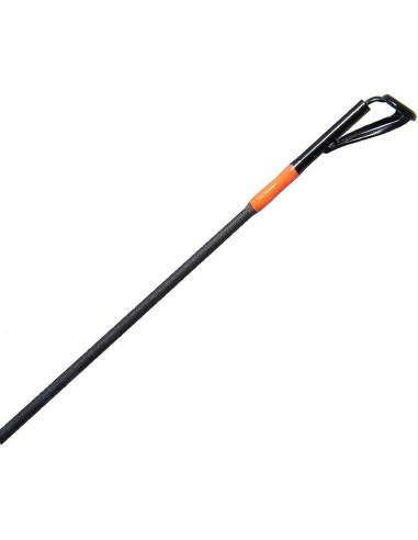 CAÑA HTO ROCKFISH HR19L 3-15 GR