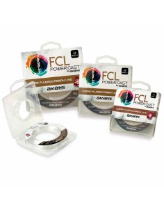 FLUOROCARBONO AKAMI FCL...