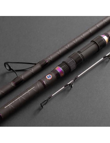 CAÑA CINNETIC SKY LINE PRO LCAG...