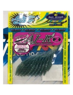 BAIT BREATH AJ-R 2" ULMER S455