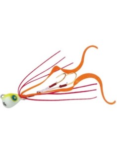 MAJOR CRAFT NANO RUBBER 3GR...