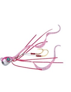 MAJOR CRAFT NANO RUBBER 5GR...