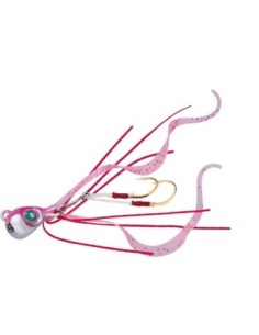 MAJOR CRAFT NANO RUBBER 7GR...