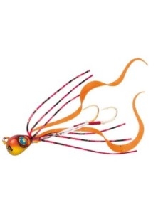 MAJOR CRAFT NANO RUBBER...