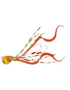 MAJOR CRAFT NANO RUBBER...