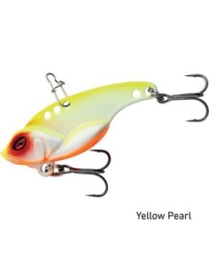 DAIWA PROREX METAL VIB 21...