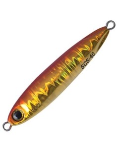 PALMS SLOW BLATT CAST SLIM...