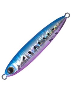 PALMS SLOW BLATT CAST SLIM...