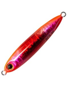 PALMS SLOW BLATT CAST SLIM...