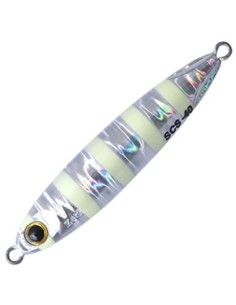 PALMS SLOW BLATT CAST SLIM...