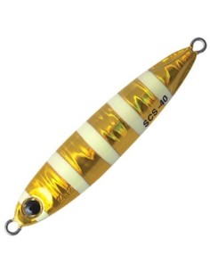 PALMS SLOW BLATT CAST SLIM...