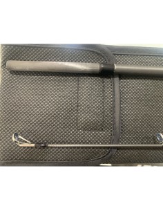 CAÑA MAJOR CRAFT CEANA... 2