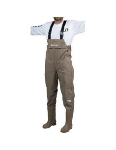 VADEADOR DAIWA TASLON T...