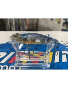 KARASHI SW FS GG HAKU