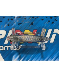 KARASHI SW FS GG HAKU 2