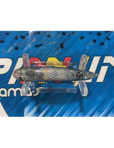 KARASHI SW FS GG HAKU