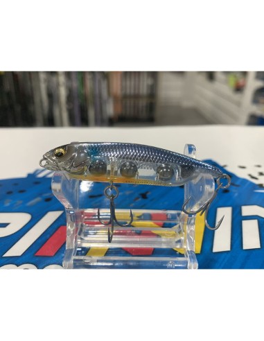 KARASHI SW FS GG HAKU