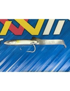 RAGOT RAGLOU 65 MM AYU