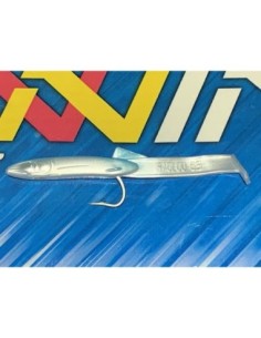 RAGOT RAGLOU 65 MM PB PERLA...