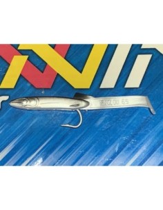 RAGOT RAGLOU 65 MM PGY...