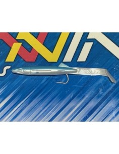 RAGOT RAGLOU 85 MM PB PERLA...
