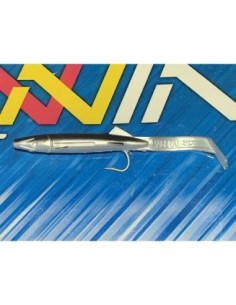 RAGOT RAGLOU 85 MM PGY...