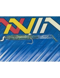 RAGOT RAGLOU 85 MM GRG...