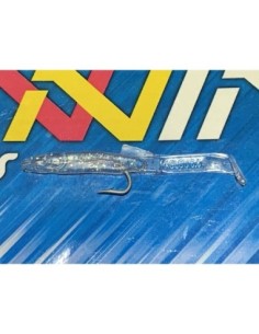 RAGOT RAGLOU 65 MM SG PERLA BR