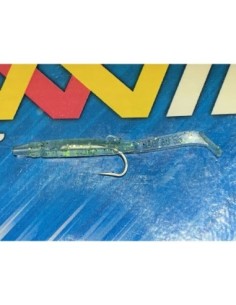 RAGOT RAGLOU 55 MM GRG...