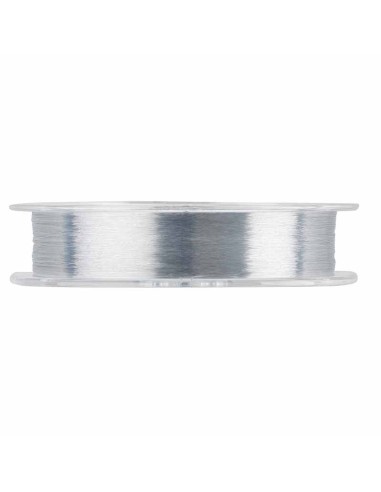 HILO DAIWA TRIFORCE 0.28 MM 270 M GRIS