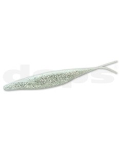 DEPS SAKAMATA SHAD 031...