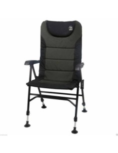 SILLA BEHR TRENDEX COMFORT...