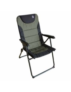 SILLA BEHR TRENDEX COMFORT...